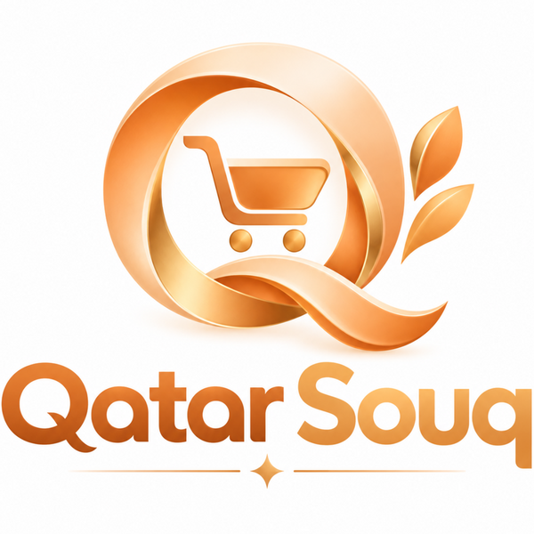 QatarSouq