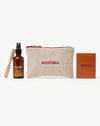 swatch